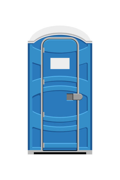  Redan, GA Portable Potty Rental Pros