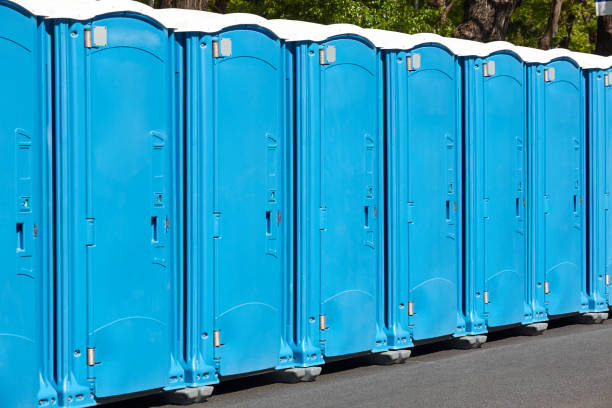 Best Portable Toilets for Parks and Recreation Areas  in Redan, GA